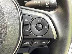 �ڥ졼�������롼������ȥ�����۹�®ƻϩ�Ǥ�Ĺ��Υ���Ԥ��ڤˡ�����ư��®�٤��ݤĥ��롼������ȥ����뤬�����ͷڸ������ƥ��Ϣ�Ȥ��������μ�ξ���Τ��Ƽִ֤��ݤĤ褦��®��Ĵ�ᤷ�Ƥ���ޤ����� 4