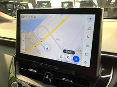 �ڥǥ����ץ쥤�����ǥ���������̤Υǥ����ץ쥤�ϣ������ã��У�������������������郎���Ѳ�ǽ���礭�ʲ��̤ǥ��ޥۥʥӥ��ץ��������Ѥ��������ޤ��� 5