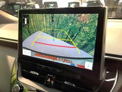 �ڥХå���������ֻ��˸������ꥢ�륿��������ǳ�ǧ�Ǥ��ޤ����緿���Ȼ��ߤ�Ω����־�Ǥ���ֻ��䡢��֤ΥХå��������������ž������˴ؤ�餺������ɬ�ܤȤʤä������ΤҤȤĤǤ��� 6