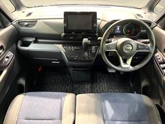 ���롼�����߸˿��󣳣����������桪������η���Ź����᡼�������ּ���鷺���Ҳ�����Τǡ����ʤ��˥ԥå���Τ��֤����Ĥ���Ϥ��Ǥ����ޤ��Ϥ��䤤��碌�������� 2