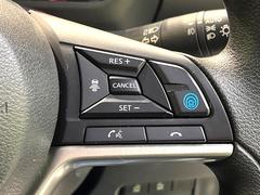 �ڥץ��ѥ����åȡ۹�®ƻϩ�Ǥ�Ĺ��Υ���Ԥ��ڤˡ������ڻ��Ƚ�����ԤΥ�����ǡ��������롦�֥졼�������ƥ���󥰤�ư�����椷��Ĺ��Υ��ž����ô��ڸ����Ƥ���ޤ��� 3