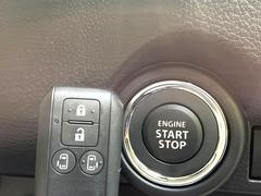 �ڥ����쥹�������ȥ����ƥ�ۥ��Х��ݥ��åȤ����줿�ޤޤǤ�ɥ��λܾ����������ǽ�ʥ��ޡ��ȥ��������������󥸥�Υ��󡦥��ջ��⥫������Ф�ɬ�פ�̵������ȤäƤ������Ǥ��� 5