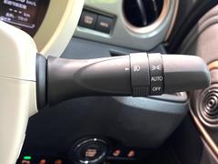 �ڥ����ȥ饤�ȡۼ�������뤵�˱����Ƽ�ư�ǥإåɥ饤�Ȥ��������������Ǥ��뵡ǽ�Ǥ����饤�Ȥ��դ�˺�졦�ä�˺��ʤɤ�̵���ʤꡢ��������ͼ�������Ԥ�¿����ȥ�ͥ��̲���������Ǥ��͢� 7