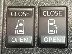 ��ξ¦�ѥ���饤�ɥɥ��ۥ��ޡ��ȥ����䱿ž�ʤΥ����å��Ǹ���ξ¦���饤�ɥɥ��γ��Ĥ���ǽ����ư�������Ϥ�����ƥɥ��򳫤���ɬ�פ�̵���������ʤ����ͤǤ��ñ�˳����Ĥ�Ǥ���Ŭ�Ǥ��� 5