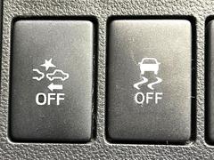 �ڥ��ޡ��ȥ������ȡ�������������μ�ξ����ǧ���������ͤ������ʻ��Ϸ���ȥ֥졼���Ǿ��Ͳ�����ﳲ�ڸ��򥢥����ȡ��������˥ɥ饤�֤򤪳ڤ��ߤ��������ޤ��� 6