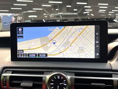 �ڣ�������������磻�ɥʥӡ۹�鴶�ȥ���ѥ��ȤΤ����緿�磻�ɥʥӤ��������Ƽ索���ǥ������Ϥ�����󡢲�Ĺ�磻�ɲ��̤ǤΥޥåף�ʬ��ɽ���ʤɡ���������⤤�ʥӤǤ��� 4