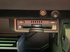 �ڣţԣá۹�®ƻϩ�������򥹥ȥ쥹�ʤ��̲ᡪ����Υ��ݥåȤ䥵���ӥ����ꥢ��¿���֥��ޡ��ȣɣá����ѻ���ɬ�ܤΥ����ƥ�Ǥ�����Ź�ǥ��åȥ��åפ�»ܡ���Ǽ���������餹���ˤ����Ѥ��������ޤ��� 7