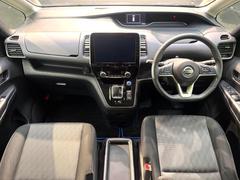 ���롼�����߸˿��󣳣����������桪������η���Ź����᡼�������ּ���鷺���Ҳ�����Τǡ����ʤ��˥ԥå���Τ��֤����Ĥ���Ϥ��Ǥ����ޤ��Ϥ��䤤��碌�������� 2