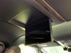 �ڥե�åץ������˥���������̥�˥����Ǹ��ʤǤ⥨�󥿥�򤪳ڤ��ߤ��������ޤ��������ʤ����ͤˤ���͵��������Ǥ��� 5