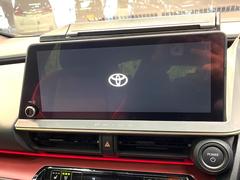 �ڣ�������������ǥ����ץ쥤�����ǥ����ۥ��ޡ��ȥե����Ϣ�Ȥ���ǽ������̥ǥ����ץ쥤�����ǥ����Ǥ������ޡ��ȥե���Υʥӵ�ǽ����Ѥ����ꡢ�£�������������³�ǲ��ڤ⤪�ڤ��ߤ��������ޤ��� 4