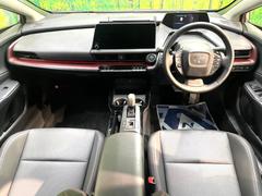 ���롼�����߸˿��󣳣����������桪������η���Ź����᡼�������ּ���鷺���Ҳ�����Τǡ����ʤ��˥ԥå���Τ��֤����Ĥ���Ϥ��Ǥ����ޤ��Ϥ��䤤��碌�������� 2