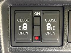 ��ξ¦�ѥ���饤�ɥɥ��ۥ��ޡ��ȥ����䱿ž�ʤΥ����å��Ǹ���ξ¦���饤�ɥɥ��γ��Ĥ���ǽ����ư�������Ϥ�����ƥɥ��򳫤���ɬ�פ�̵���������ʤ����ͤǤ��ñ�˳����Ĥ�Ǥ���Ŭ�Ǥ��� 4