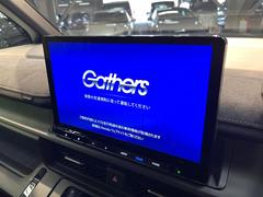 �ڥ᡼���������������ʥӡۥ���ƥꥢ���Ϥ����ॹ������å���ʡ������߷סץ᡼�����ʥӤ���������ǧ����������ʤɴ�����ǽ�ˤ�ͥ�졢������ʥ����饤�դ򤪳ڤ��ߤ��������ޤ��� 5