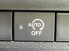 �ڥ����ɥ�󥰥��ȥåס��ֿ������ڤ���֤����ݤ˥��󥸥����ߤ���̵�̤�ǳ���ξ�����ޤ��ޤ���ǳ������Ķ��ݸ�ˤĤʤ��뵡ǽ�����󥸥�ϥ֥졼����Υ���кƻ�ư���ޤ��� 5