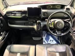 ���롼�����߸˿��󣳣����������桪������η���Ź����᡼�������ּ���鷺���Ҳ�����Τǡ����ʤ��˥ԥå���Τ��֤����Ĥ���Ϥ��Ǥ����ޤ��Ϥ��䤤��碌�������� 2