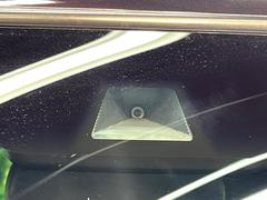 �ڥۥ�����󥷥󥰡�������������μ�ξ����ǧ���������ͤ������ʻ��Ϸ���ȥ֥졼���Ǿ��Ͳ�����ﳲ�ڸ��򥢥����ȡ��������˥ɥ饤�֤򤪳ڤ��ߤ��������ޤ��� 3