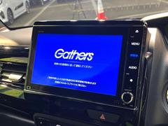 �ڽ����ʥӡۿ͵��ν����ʥӤ��������Ƥ���ޤ����ʥӤλȤ��䤹���Ϥ�����󡢥����ǥ�����ǽ�⽼�¡������פ�ι�ԤϤ�������̶Ф��㤤ʪ�ʤ����ʤΥɥ饤�֤�ڤ����ʤ�Ϥ��� 4