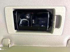 �ڣţԣá۹�®ƻϩ�������򥹥ȥ쥹�ʤ��̲ᡪ����Υ��ݥåȤ䥵���ӥ����ꥢ��¿���֥��ޡ��ȣɣá����ѻ���ɬ�ܤΥ����ƥ�Ǥ�����Ź�ǥ��åȥ��åפ�»ܡ���Ǽ���������餹���ˤ����Ѥ��������ޤ��� 7