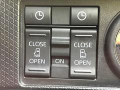 ��ξ¦�ѥ���饤�ɥɥ��ۥ��ޡ��ȥ����䱿ž�ʤΥ����å��Ǹ���ξ¦���饤�ɥɥ��γ��Ĥ���ǽ����ư�������Ϥ�����ƥɥ��򳫤���ɬ�פ�̵���������ʤ����ͤǤ��ñ�˳����Ĥ�Ǥ���Ŭ�Ǥ��� 3