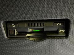 �ڣţԣá۹�®ƻϩ�������򥹥ȥ쥹�ʤ��̲ᡪ����Υ��ݥåȤ䥵���ӥ����ꥢ��¿���֥��ޡ��ȣɣá����ѻ���ɬ�ܤΥ����ƥ�Ǥ�����Ź�ǥ��åȥ��åפ�»ܡ���Ǽ���������餹���ˤ����Ѥ��������ޤ��� 6