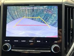 �ڥХå���������ֻ��˸������ꥢ�륿��������ǳ�ǧ�Ǥ��ޤ����緿���Ȼ��ߤ�Ω����־�Ǥ���ֻ��䡢��֤ΥХå��������������ž������˴ؤ�餺������ɬ�ܤȤʤä������ΤҤȤĤǤ��� 4