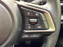 ������®�ɽ���ǽ�ե��롼������ȥ�����۹�®ƻϩ�Ǥ�Ĺ��Υ���Ԥ��ڤˡ�����ư��®�٤��ݤĥ��롼������ȥ����뤬�����ͷڸ������ƥ��Ϣ�Ȥ��������μ�ξ���Τ��Ƽִ֤��ݤĤ褦��®��Ĵ�ᤷ�Ƥ���ޤ����� 5