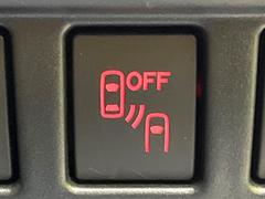 �ڥ��ӡ�����ǥ��ƥ��������������桢�ɥ��ߥ顼�λ�Ѥˤʤ�䤹���ս�˸�³�֤��᤹ܶ��ȥ����ɥߥ顼�ն�˷ٹ��ɽ�����ɥ饤�С������մ����ȡ�����κݤϥϥ�ɥ����򥢥����Ȥ򤷤ޤ��� 7