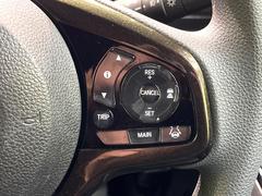 �ڥ����ץƥ��֥��롼������ȥ�����۹�®ƻϩ�Ǥ�Ĺ��Υ���Ԥ��ڤˡ�����ư��®�٤��ݤĥ��롼������ȥ����뤬�����ͷڸ������ƥ��Ϣ�Ȥ��������μ�ξ���Τ��Ƽִ֤��ݤĤ褦��®��Ĵ�ᤷ�Ƥ���ޤ����� 5