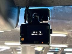 �ڥɥ饤�֥쥳�������ۥɥ饤�֥쥳������������������Ϥ�����󡢤����걿ž����Τ����������ݡ������ǵ�Ͽ��������Υꥹ���������ޤ�������Ͽ�ѣӣĥ����ɤϤ����ͤ����ȤǤ�������������ɬ�פ�����ޤ��� 7