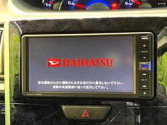 �ڽ����ʥӡۿ͵��ν����ʥӤ��������Ƥ���ޤ����ʥӤλȤ��䤹���Ϥ�����󡢥����ǥ�����ǽ�⽼�¡������פ�ι�ԤϤ�������̶Ф��㤤ʪ�ʤ����ʤΥɥ饤�֤�ڤ����ʤ�Ϥ��� 4