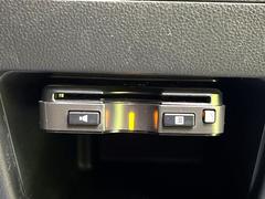 �ڣţԣá۹�®ƻϩ�������򥹥ȥ쥹�ʤ��̲ᡪ����Υ��ݥåȤ䥵���ӥ����ꥢ��¿���֥��ޡ��ȣɣá����ѻ���ɬ�ܤΥ����ƥ�Ǥ�����Ź�ǥ��åȥ��åפ�»ܡ���Ǽ���������餹���ˤ����Ѥ��������ޤ��� 7