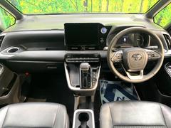 ���롼�����߸˿��󣳣����������桪������η���Ź����᡼�������ּ���鷺���Ҳ�����Τǡ����ʤ��˥ԥå���Τ��֤����Ĥ���Ϥ��Ǥ����ޤ��Ϥ��䤤��碌�������� 2