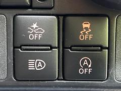 �ڥ��ޡ��ȥ������ȡ�������������μ�ξ����ǧ���������ͤ������ʻ��Ϸ���ȥ֥졼���Ǿ��Ͳ�����ﳲ�ڸ��򥢥����ȡ��������˥ɥ饤�֤򤪳ڤ��ߤ��������ޤ��� 5