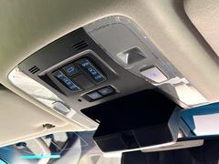 ��ξ¦�ѥ���饤�ɥɥ��ۥ��ޡ��ȥ����䱿ž�ʤΥ����å��Ǹ���ξ¦���饤�ɥɥ��γ��Ĥ���ǽ����ư�������Ϥ�����ƥɥ��򳫤���ɬ�פ�̵���������ʤ����ͤǤ��ñ�˳����Ĥ�Ǥ���Ŭ�Ǥ��� 3