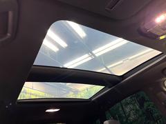 ��Ĵ���ѥΥ�ޥ롼�աۼ���β��������쵤�˾夬���緿�ѥΥ�ޥ롼�դ�Ĵ����ǽ���ץ饹�������������������������ɤ��Ĥ�ʤ��Ƥ⥬�饹��Ʃ���٤�Ĵ�����뤳�Ȥǿ��Ϥ褤���뤵�ˢ� 4