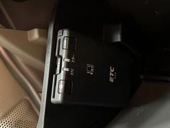 �ڣţԣá۹�®ƻϩ�������򥹥ȥ쥹�ʤ��̲ᡪ����Υ��ݥåȤ䥵���ӥ����ꥢ��¿���֥��ޡ��ȣɣá����ѻ���ɬ�ܤΥ����ƥ�Ǥ�����Ź�ǥ��åȥ��åפ�»ܡ���Ǽ���������餹���ˤ����Ѥ��������ޤ��� 6