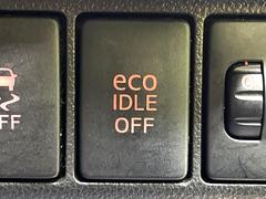 �ڥ����ɥ�󥰥��ȥåס��ֿ������ڤ���֤����ݤ˥��󥸥����ߤ���̵�̤�ǳ���ξ�����ޤ��ޤ���ǳ������Ķ��ݸ�ˤĤʤ��뵡ǽ�����󥸥�ϥ֥졼����Υ���кƻ�ư���ޤ��� 7