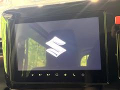 �ڥ᡼�������������ʥӡۥ���ƥꥢ���Ϥ����ॹ������å���ʡ������߷סץ᡼�����ʥӤ���������ǧ����������ʤɴ�����ǽ�ˤ�ͥ�졢������ʥ����饤�դ򤪳ڤ��ߤ��������ޤ��� 3