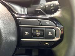 �ڥ����ץƥ��֥��롼������ȥ�����۹�®ƻϩ�Ǥ�Ĺ��Υ���Ԥ��ڤˡ�����ư��®�٤��ݤĥ��롼������ȥ����뤬�����ͷڸ������ƥ��Ϣ�Ȥ��������μ�ξ���Τ��Ƽִ֤��ݤĤ褦��®��Ĵ�ᤷ�Ƥ���ޤ����� 7