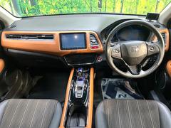 ���롼�����߸˿��󣳣����������桪������η���Ź����᡼�������ּ���鷺���Ҳ�����Τǡ����ʤ��˥ԥå���Τ��֤����Ĥ���Ϥ��Ǥ����ޤ��Ϥ��䤤��碌�������� 2