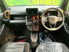 ���롼�����߸˿��󣳣����������桪������η���Ź����᡼�������ּ���鷺���Ҳ�����Τǡ����ʤ��˥ԥå���Τ��֤����Ĥ���Ϥ��Ǥ����ޤ��Ϥ��䤤��碌�������� 2