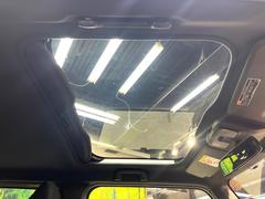 �ڥ��饹�롼�աۥ��饹�롼����ܤǼ���β��������쵤�˥��åס�����Ū�ʥɥ饤�֤򤪳ڤ��ߤ��������ޤ��� 3