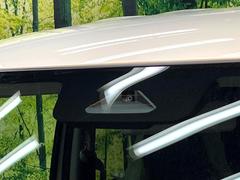 �ڥ������������եƥ����ݡ��ȡ�������������μ�ξ����ǧ���������ͤ������ʻ��Ϸ���ȥ֥졼���Ǿ��Ͳ�����ﳲ�ڸ��򥢥����ȡ��������˥ɥ饤�֤򤪳ڤ��ߤ��������ޤ��� 3