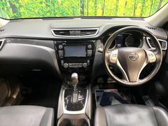 ���롼�����߸˿��󣳣����������桪������η���Ź����᡼�������ּ���鷺���Ҳ�����Τǡ����ʤ��˥ԥå���Τ��֤����Ĥ���Ϥ��Ǥ����ޤ��Ϥ��䤤��碌�������� 2