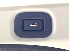 �ڥѥ�Хå��ɥ��ۥ��ޡ��ȥ����䱿ž�ʤΥܥ���򲡤������ǥꥢ�����Ȥ���ư�ǳ��Ĥ��ޤ�����ʪ����äƤ�����䡢�⤤���֤ˤ���Хå��ɥ����Ĥ��ݤ������ʵ�ǽ�Ǥ��� 6