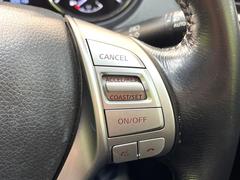 �ڥ��롼������ȥ�����۹�®ƻϩ��饯�饯���ԡ����������Υ���Ƥ����®�٤����Ԥ��Ǥ���Ĺ��Υ��ž������ô��ڸ�����®����®���ñ�ʥ����å�����Ĵ���Ǥ��ޤ��� 5