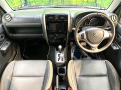 ���롼�����߸˿��󣳣����������桪������η���Ź����᡼�������ּ���鷺���Ҳ�����Τǡ����ʤ��˥ԥå���Τ��֤����Ĥ���Ϥ��Ǥ����ޤ��Ϥ��䤤��碌�������� 2