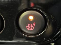 �ڥ����ȥҡ������۴������˽������륷���ȥҡ������������������᤯���ޤäƤ����ΤǴ�����οͤ�¿��Ǥ��͢���������β����ϴ��礹�뤫���ꡢ�Ȥ������ˤ�򤪤�����Ǥ��� 5