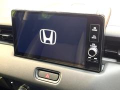 �ڽ����ʥӡۿ͵��ν����ʥӤ��������Ƥ���ޤ����ʥӤλȤ��䤹���Ϥ�����󡢥����ǥ�����ǽ�⽼�¡������פ�ι�ԤϤ�������̶Ф��㤤ʪ�ʤ����ʤΥɥ饤�֤�ڤ����ʤ�Ϥ��� 3