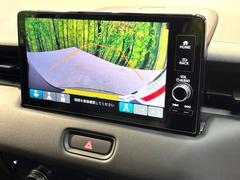 �ڥХå���������ֻ��˸������ꥢ�륿��������ǳ�ǧ�Ǥ��ޤ����緿���Ȼ��ߤ�Ω����־�Ǥ���ֻ��䡢��֤ΥХå��������������ž������˴ؤ�餺������ɬ�ܤȤʤä������ΤҤȤĤǤ��� 4